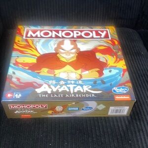 listing-status-banner